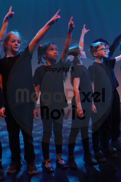 Let's Dance - Image 3708