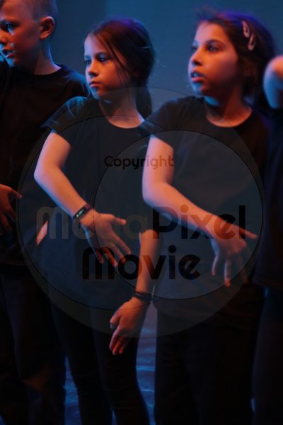Let's Dance - Image 3719