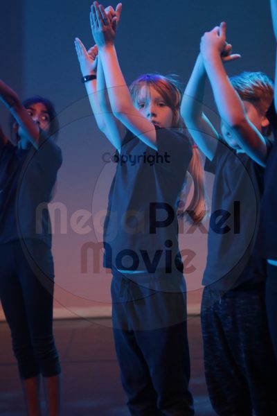 Let's Dance - Image 3736