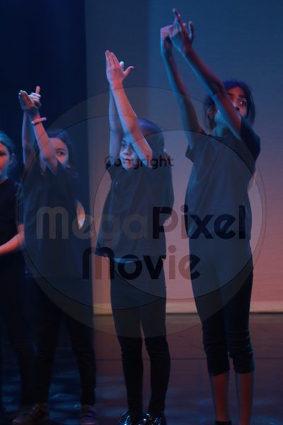 Let's Dance - Image 3739