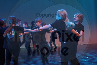Let's Dance - Image 3757