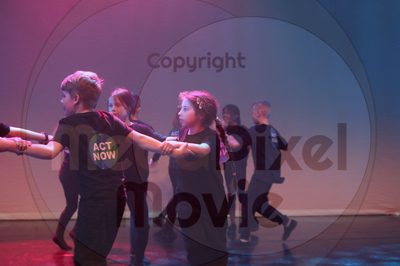 Let's Dance - Image 3761