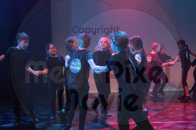 Let's Dance - Image 3763