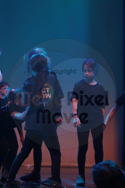 Let's Dance - Image 3823
