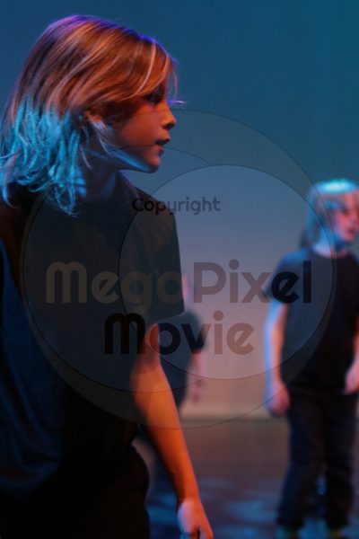 Let's Dance - Image 3911