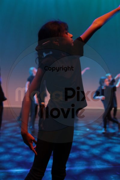 Let's Dance - Image 3931