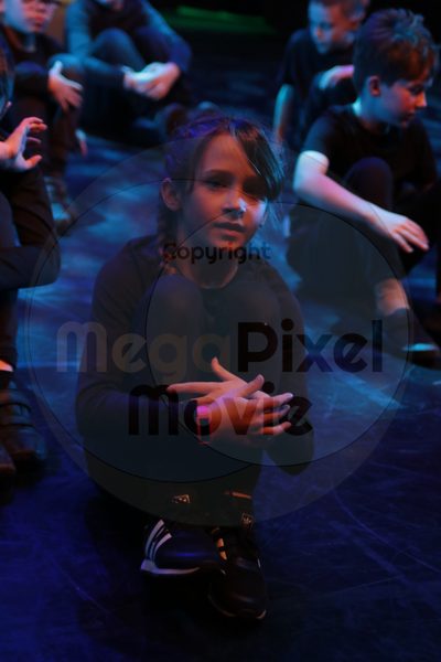 Let's Dance - Image 3945