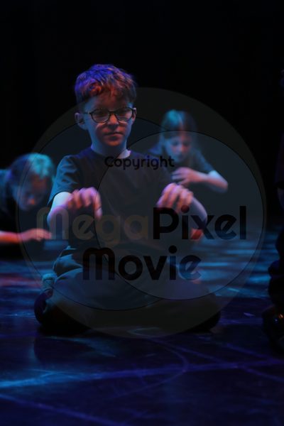 Let's Dance - Image 3977