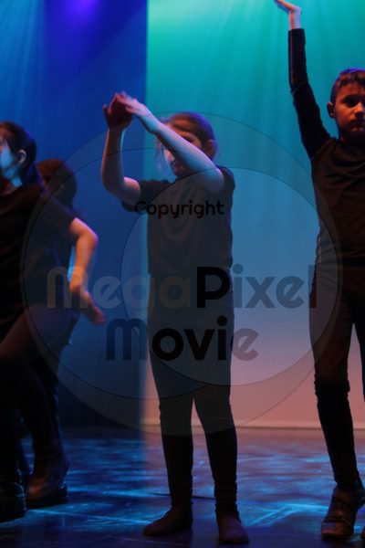 Let's Dance - Image 4013