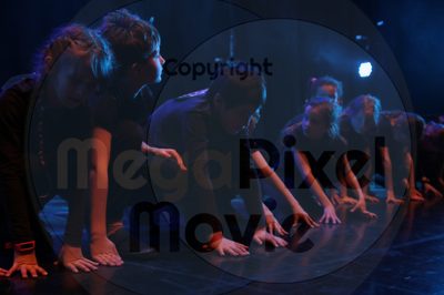 Let's Dance - Image 4027