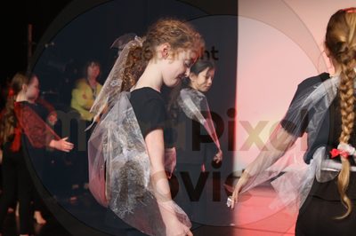 Let's Dance - Image 6014