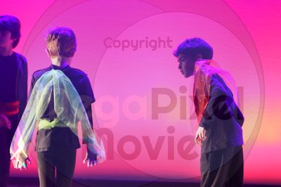 Let's Dance - Image 6017
