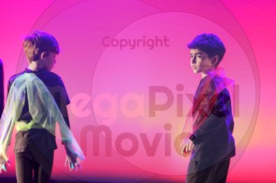 Let's Dance - Image 6020