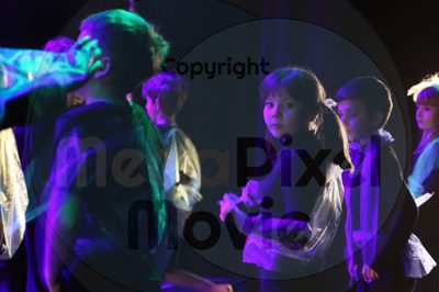 Let's Dance - Image 6022