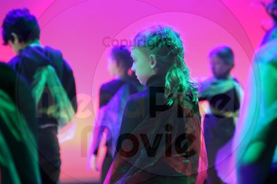 Let's Dance - Image 6026