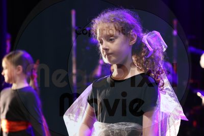 Let's Dance - Image 6044