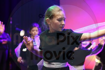 Let's Dance - Image 6049