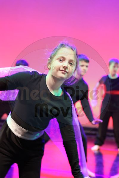 Let's Dance - Image 6053