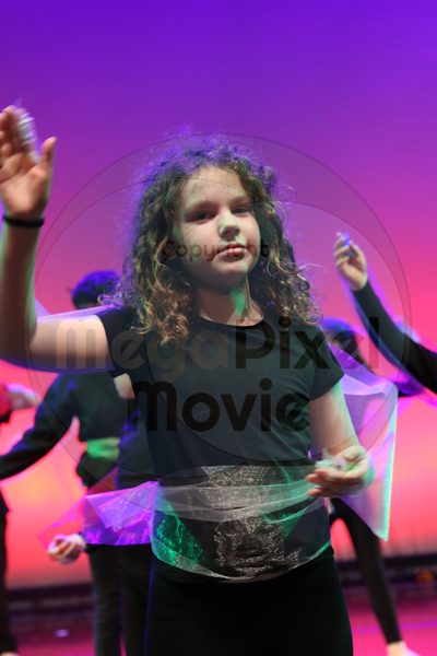 Let's Dance - Image 6056
