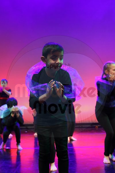 Let's Dance - Image 6060
