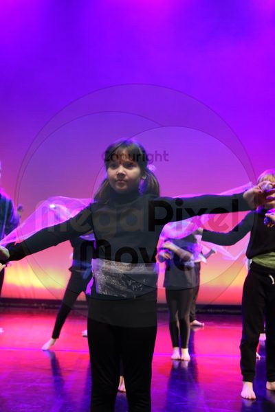 Let's Dance - Image 6068