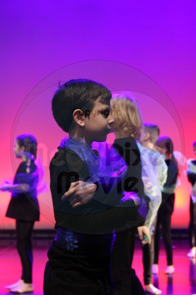 Let's Dance - Image 6074