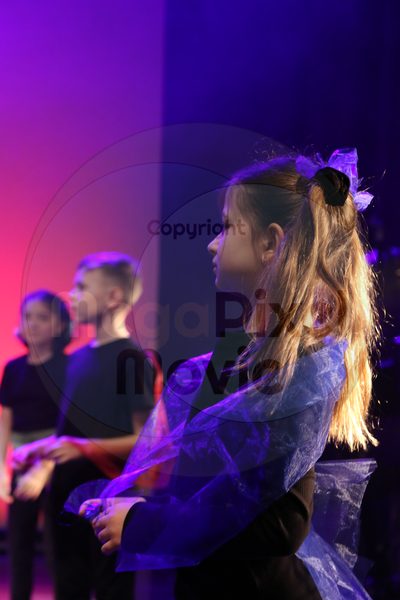 Let's Dance - Image 6078