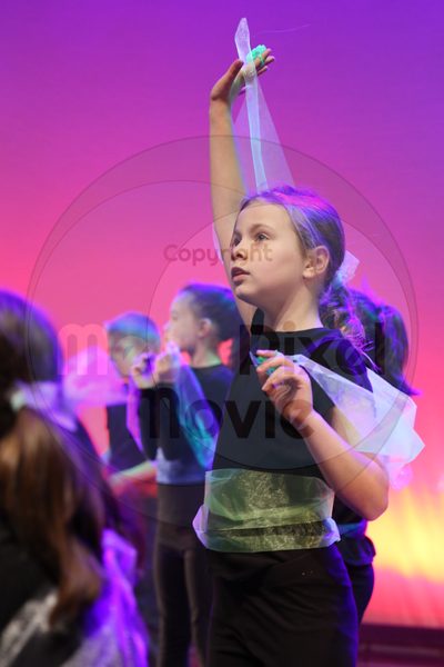Let's Dance - Image 6082
