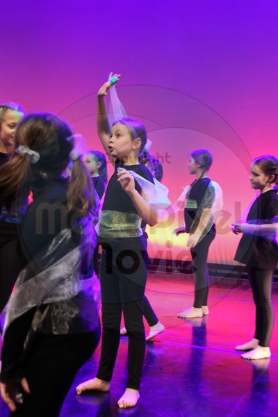 Let's Dance - Image 6084