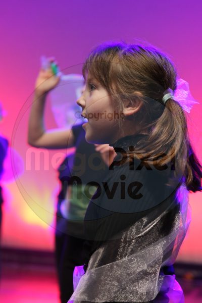 Let's Dance - Image 6085