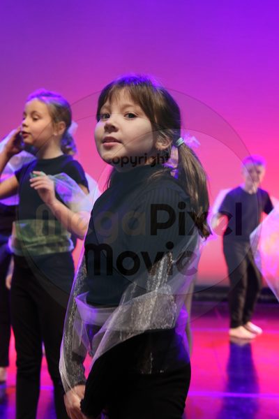 Let's Dance - Image 6087