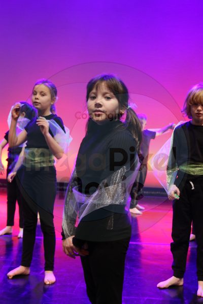 Let's Dance - Image 6088