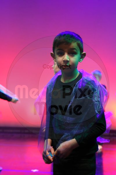 Let's Dance - Image 6092