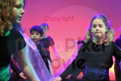 Let's Dance - Image 6094