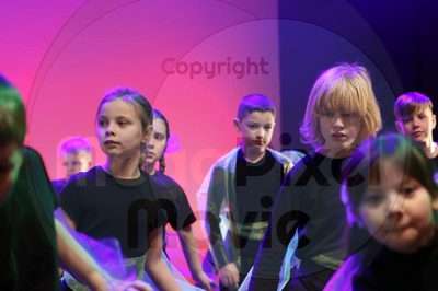 Let's Dance - Image 6095