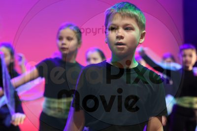 Let's Dance - Image 6097
