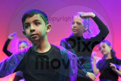 Let's Dance - Image 6098