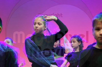 Let's Dance - Image 6100