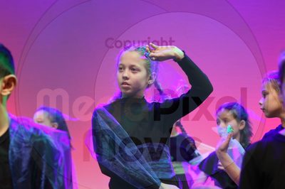 Let's Dance - Image 6101