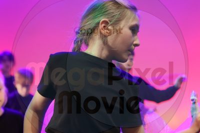 Let's Dance - Image 6106