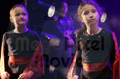 Let's Dance - Image 6108
