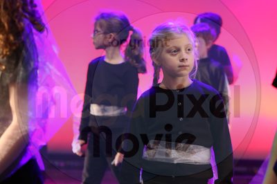 Let's Dance - Image 6113