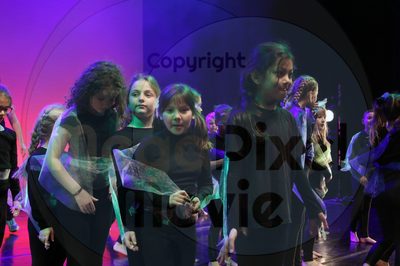 Let's Dance - Image 6155