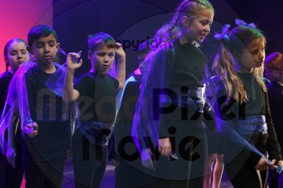 Let's Dance - Image 6167