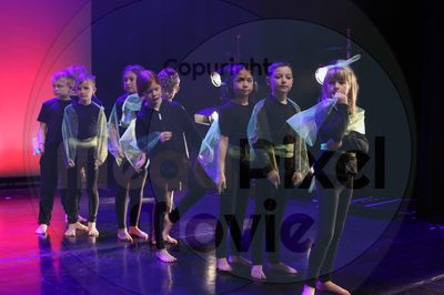 Let's Dance - Image 6174