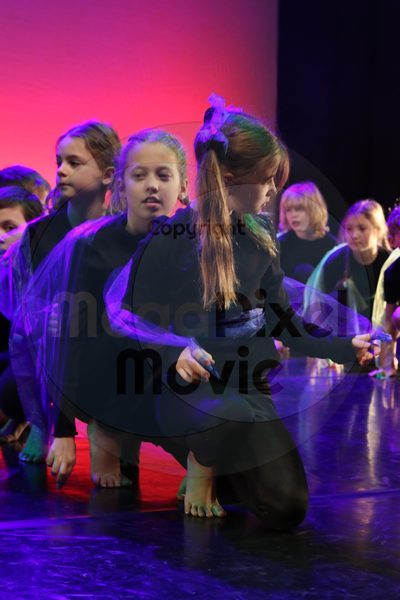 Let's Dance - Image 6182