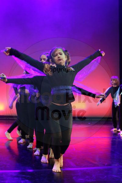 Let's Dance - Image 6183