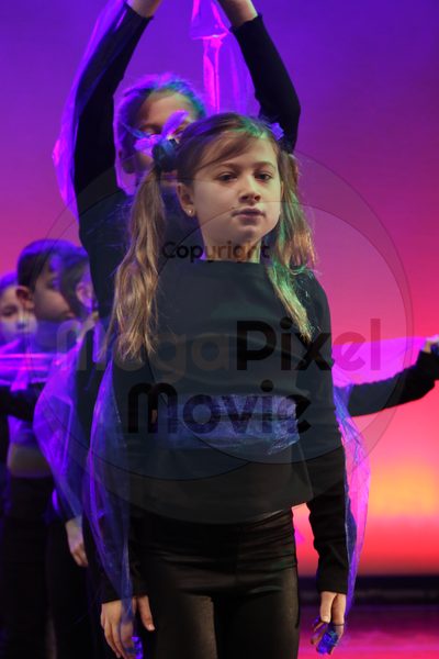 Let's Dance - Image 6187
