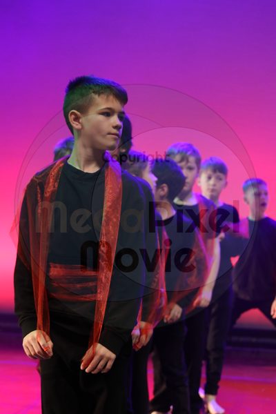 Let's Dance - Image 6194