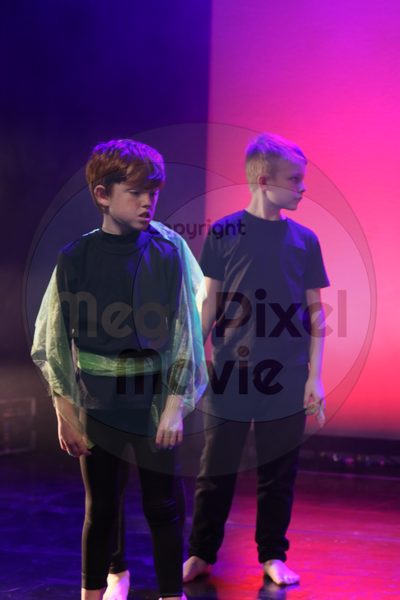 Let's Dance - Image 6202